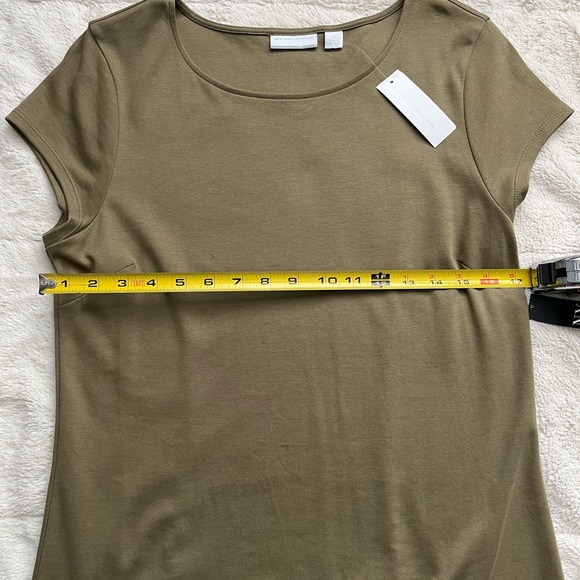 New York & Company Dress - Picture 3 of 6